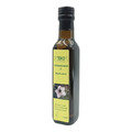 《果莊農地》TEKO 特級黑種草油250ml