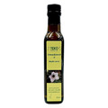 《果莊農地》TEKO 特級黑種草油250ml_1