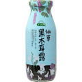 【統一生機】仙草黑木耳露(12入/箱)