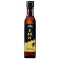 【統一生機】初榨苦茶油250ml