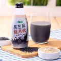【統一生機】黑芝麻糙米飲(箱)_1