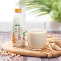 【統一生機】有機燕麥豆漿(箱)_1