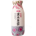 【統一生機】紅藜黑木耳露(箱)