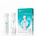 【一級淨】抗菌液製造機 ES-250_2