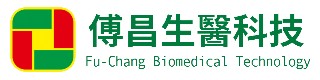 傅昌生醫科技