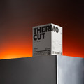 熱切口含錠 THERMO CUT 4入_1