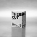 【12/24開賣】熱切口含錠 THERMO CUT