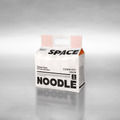 【新品現貨熱賣中】太空食袋PRO-鮮蝦炸醬