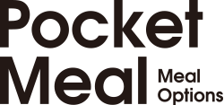 POCKET MEAL