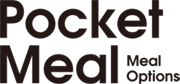 POCKET MEAL