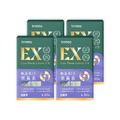 極晶亮EX葉黃素4入_1