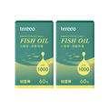 心欣好·頂級魚油2入_1