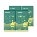 心欣好·頂級魚油4入_1