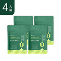 衛味好·超酵素4入
