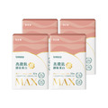 高緻肽MAX膠原蛋白4入_1