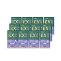 極晶亮EX葉黃素12入_1