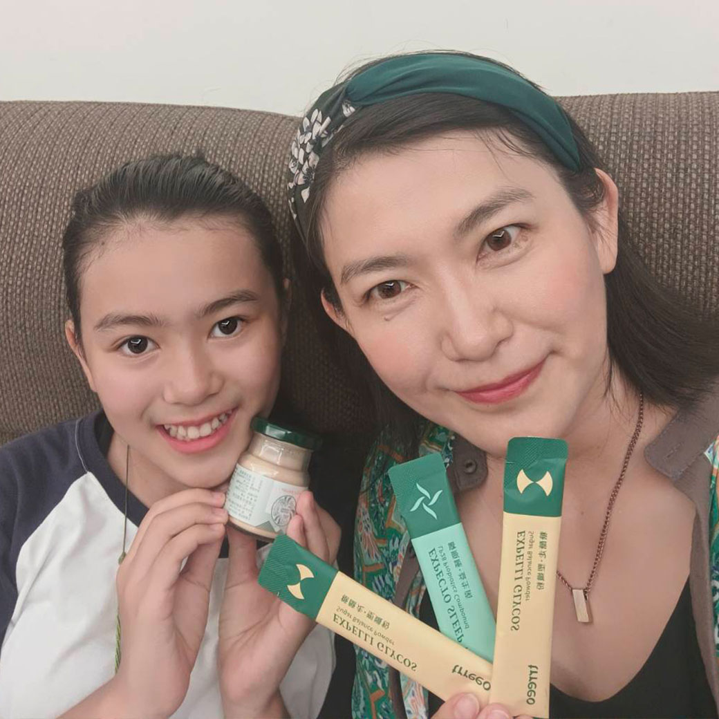 樹重奏評價，樹重奏心得分享