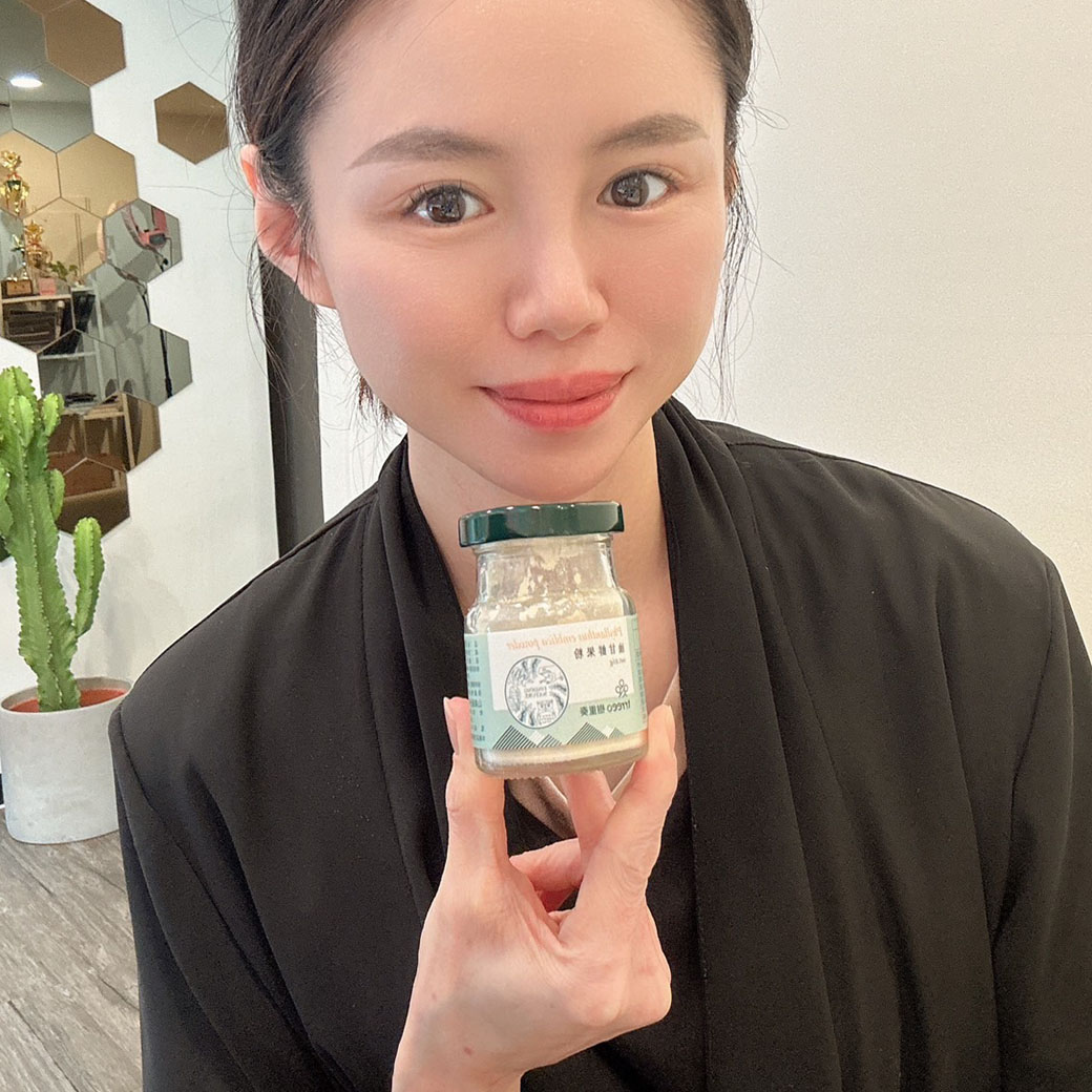 樹重奏評價，樹重奏心得分享