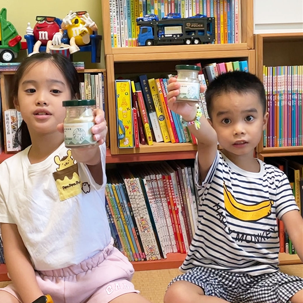 樹重奏評價，樹重奏心得分享