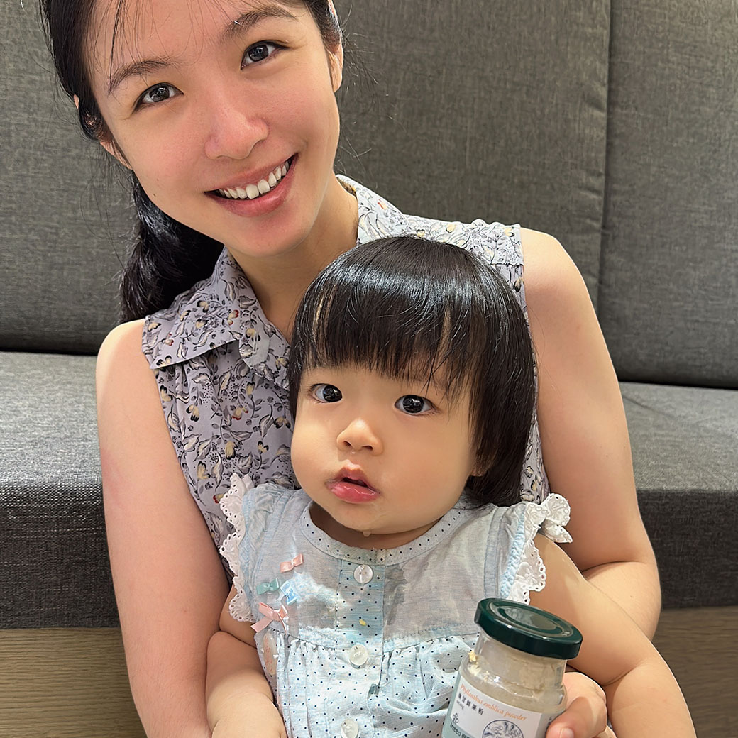 樹重奏評價，樹重奏心得分享