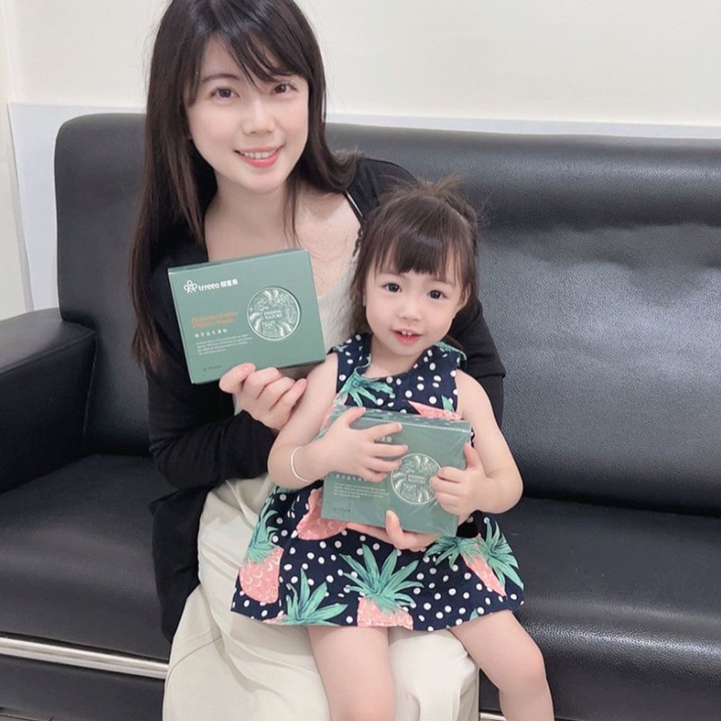 樹重奏評價，樹重奏心得分享