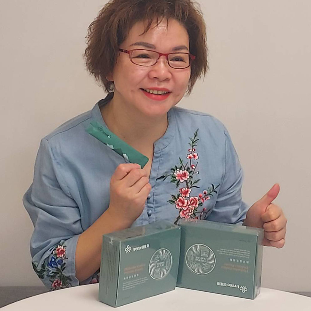 樹重奏評價，樹重奏心得分享