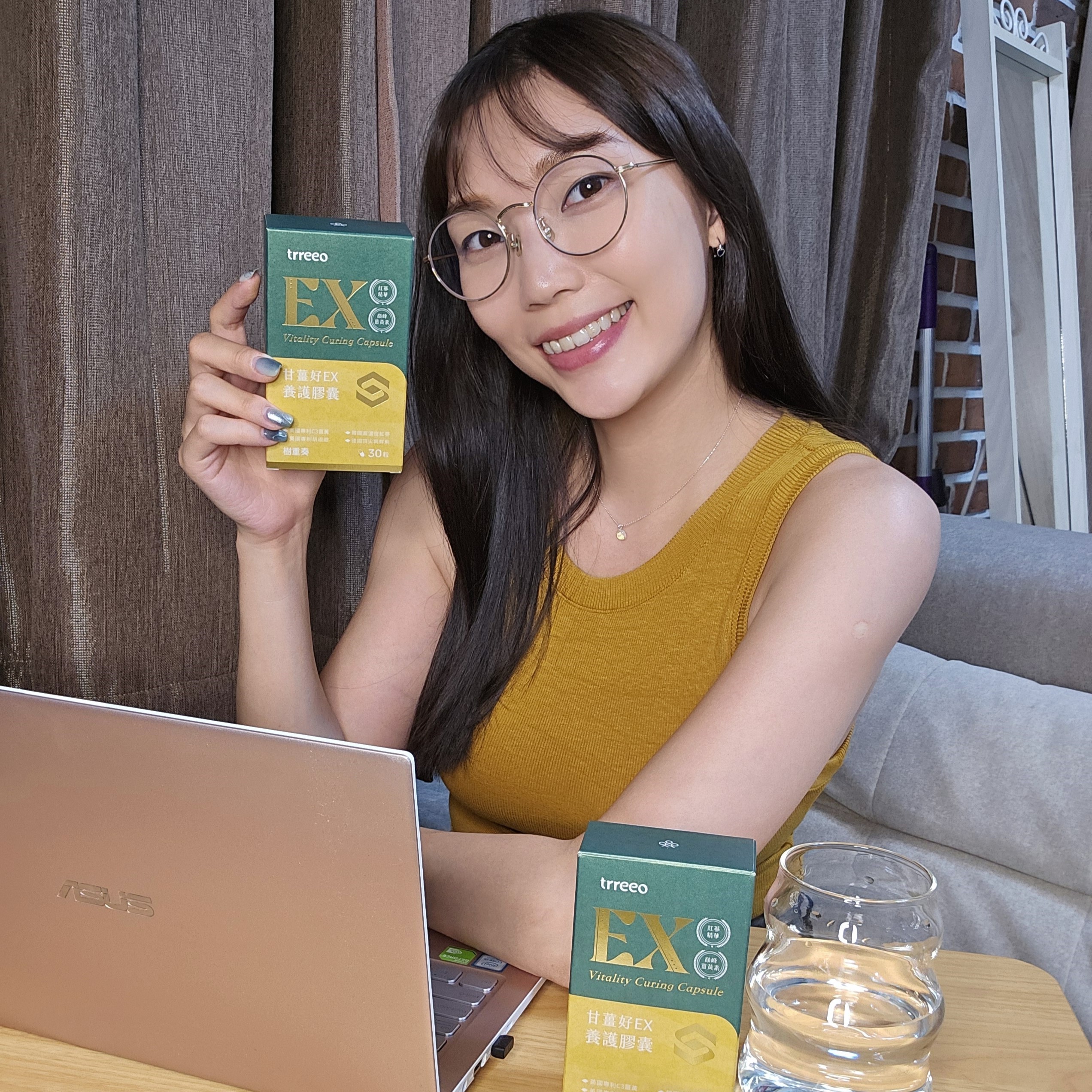 樹重奏評價，樹重奏心得分享