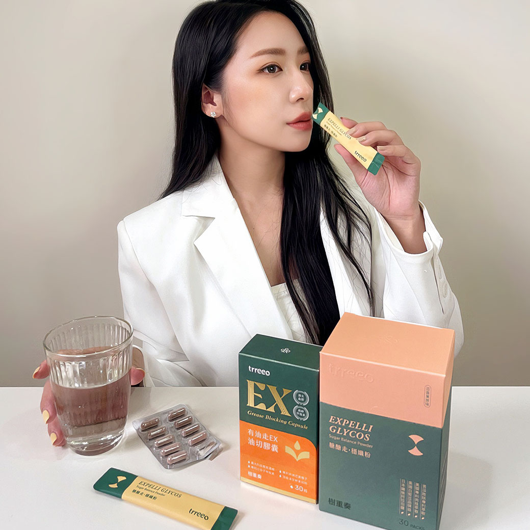 樹重奏評價，樹重奏心得分享