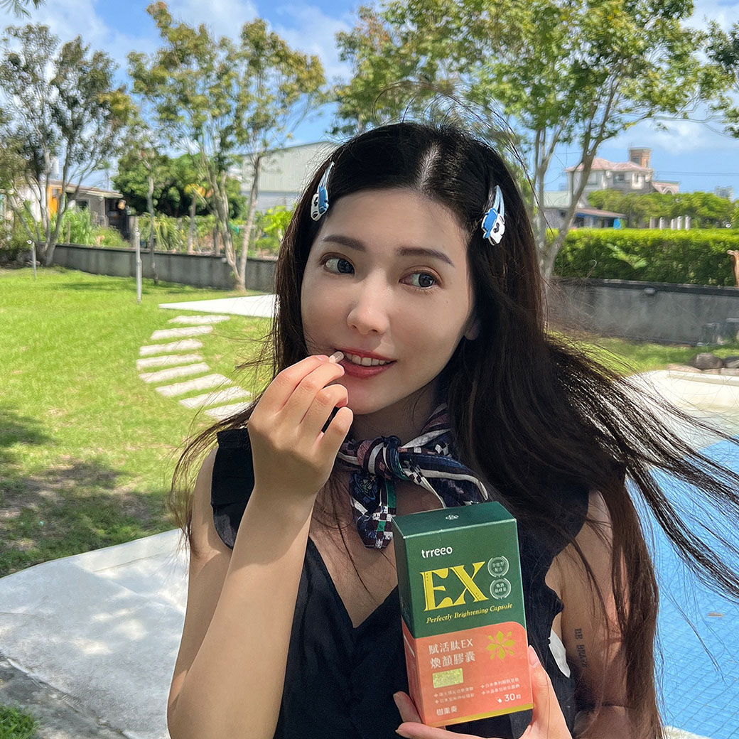 樹重奏評價，樹重奏心得分享