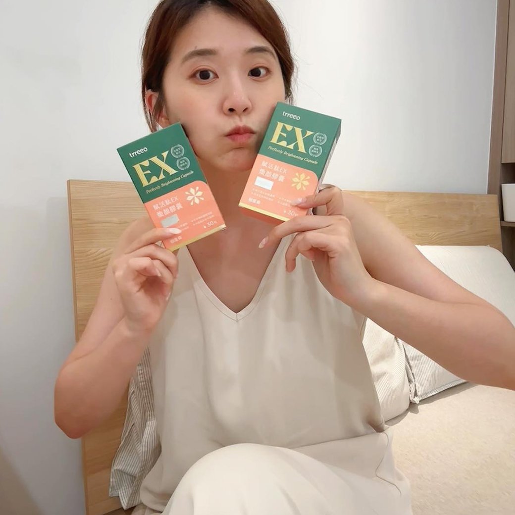 樹重奏評價，樹重奏心得分享