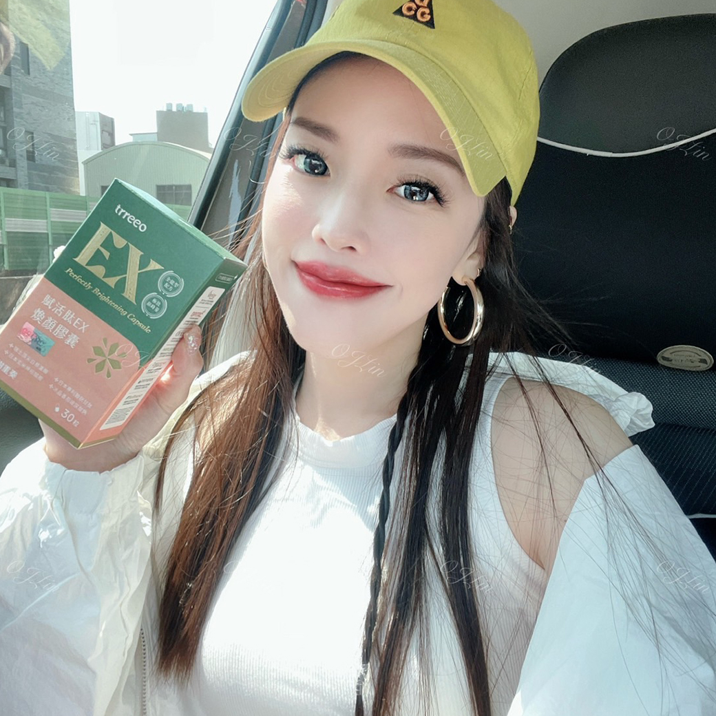 樹重奏評價，樹重奏心得分享