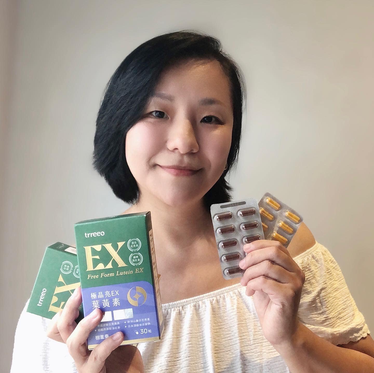 樹重奏評價，樹重奏心得分享