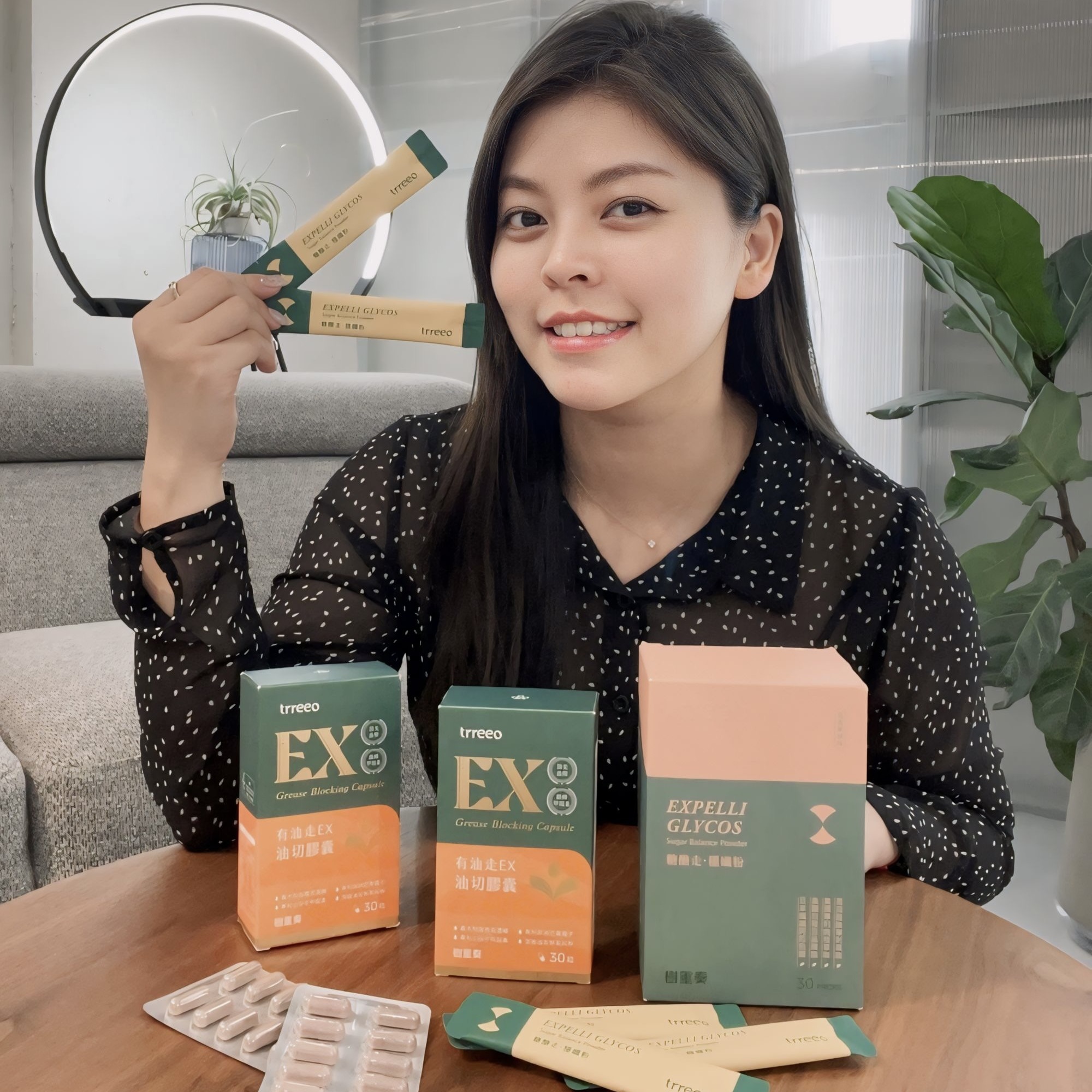 樹重奏評價，樹重奏心得分享