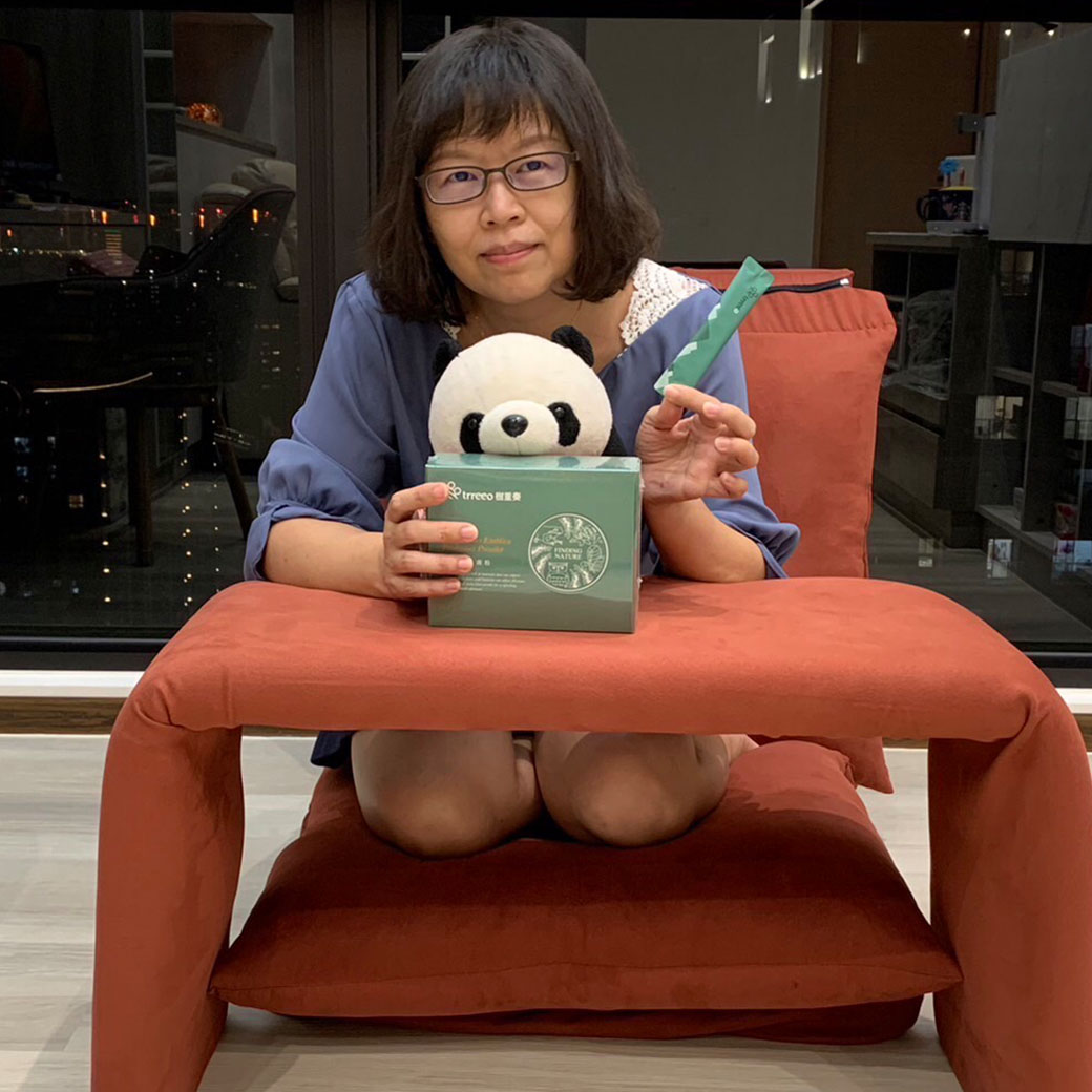 樹重奏評價，樹重奏心得分享