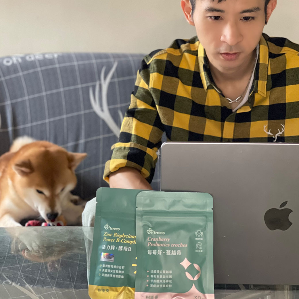 樹重奏評價，樹重奏心得分享