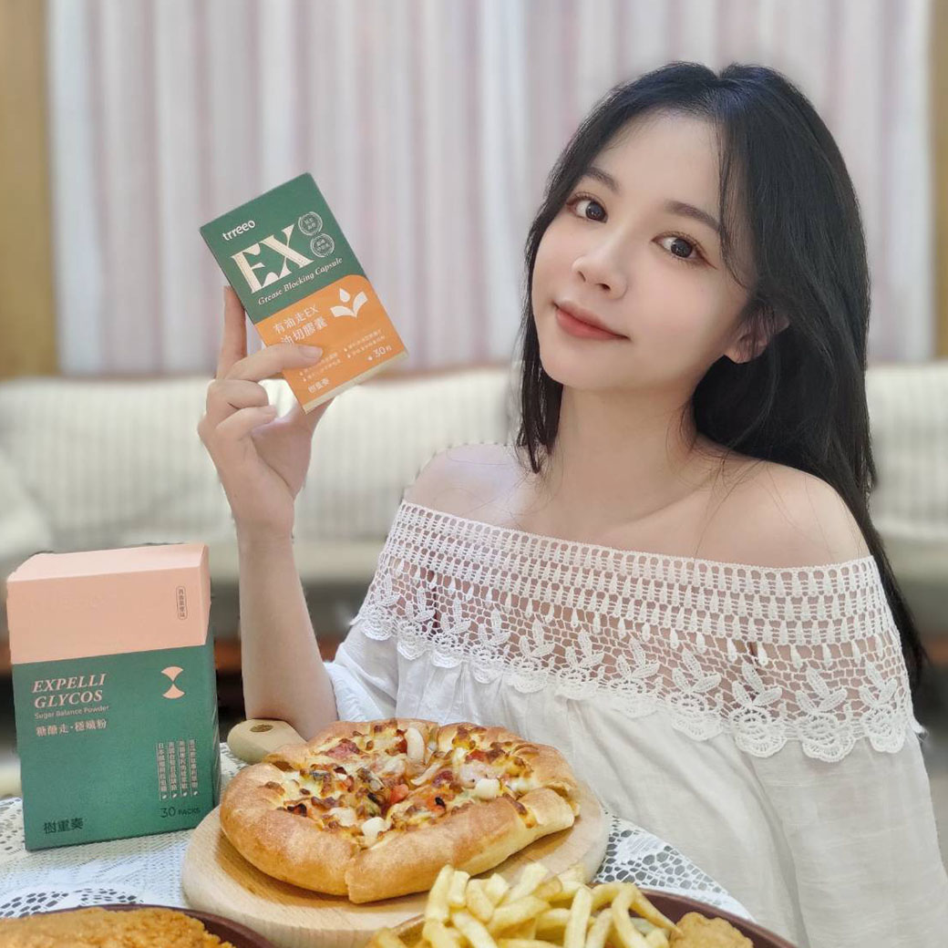 樹重奏評價，樹重奏心得分享