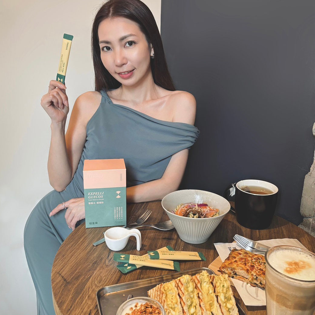 樹重奏評價，樹重奏心得分享