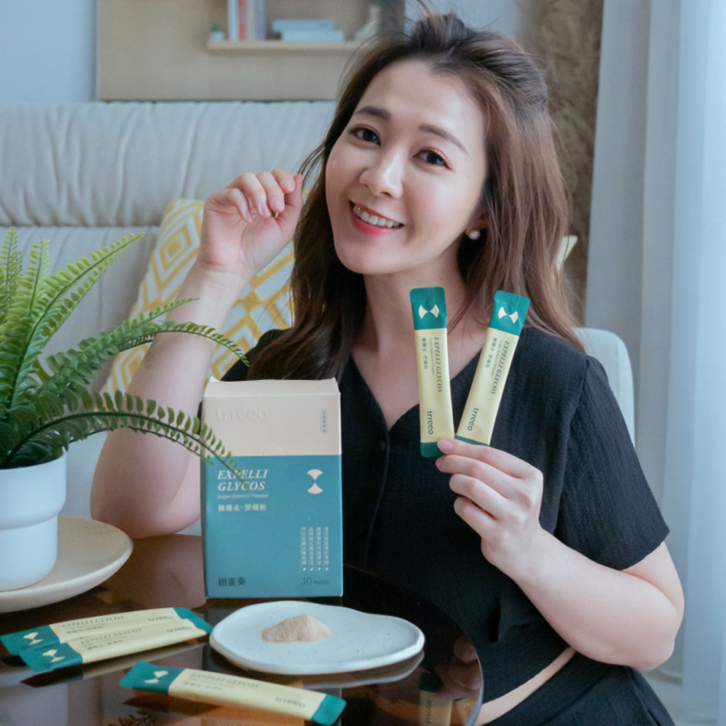 樹重奏評價，樹重奏心得分享