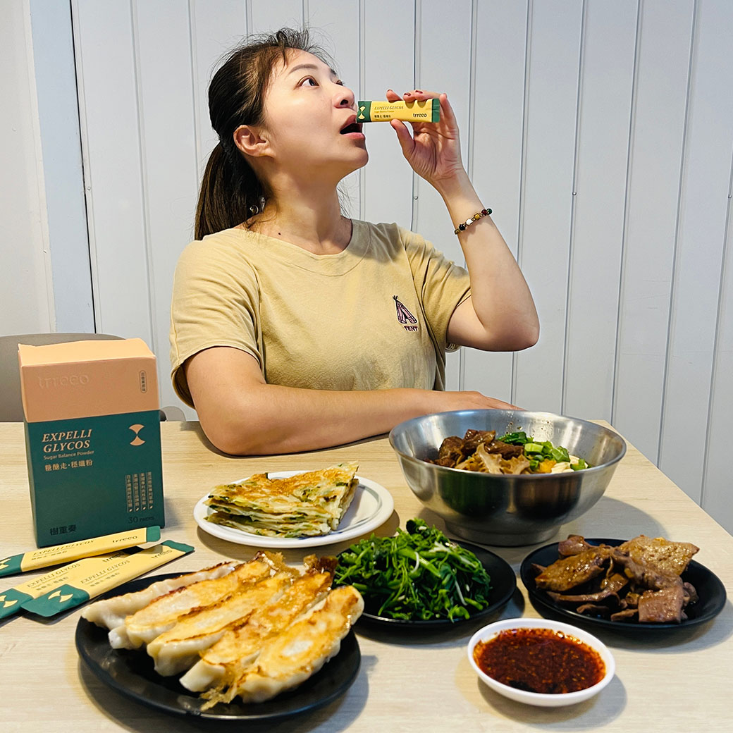 樹重奏評價，樹重奏心得分享