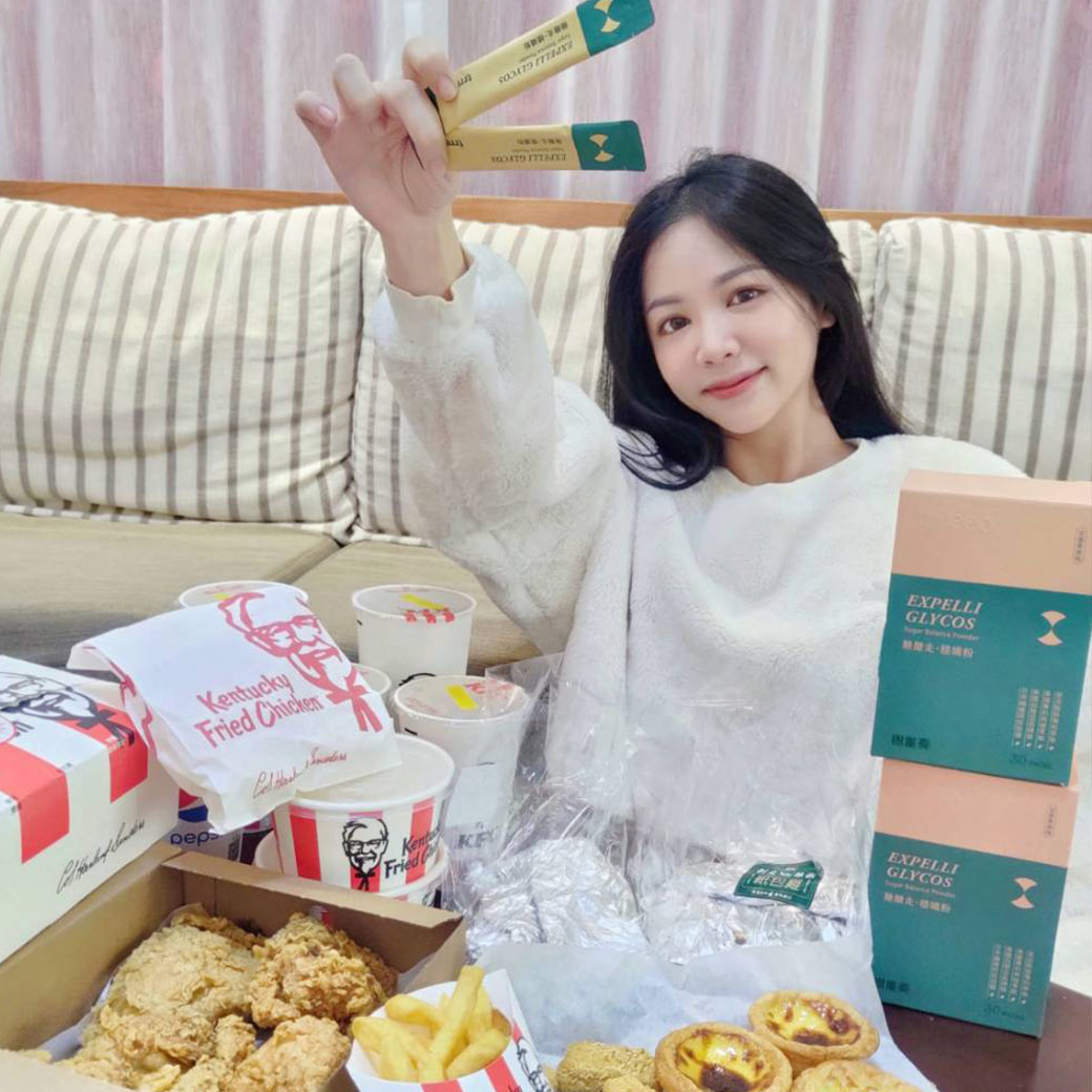 樹重奏評價，樹重奏心得分享