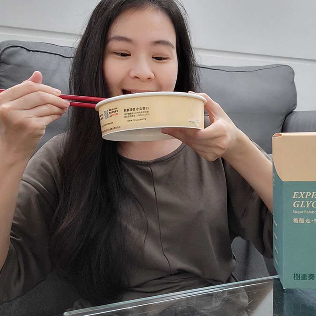 樹重奏評價，樹重奏心得分享