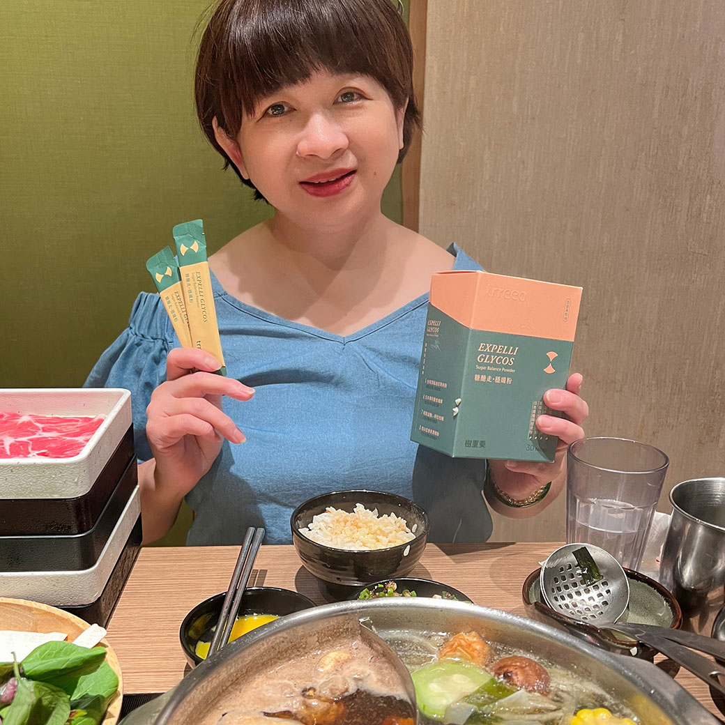 樹重奏評價，樹重奏心得分享