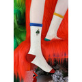 (售完)聖誕樹叭哺哺 | 長襪_2
