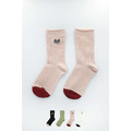 大小姐的四聖獸 四入組 | 中筒襪_6