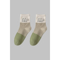 酪梨世家 五入組 | 短襪_6