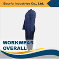 【CA01OV009】工作服連體衣_2