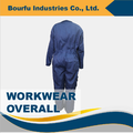 【CA01OV009】工作服連體衣_1