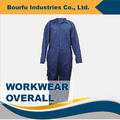 【CA01OV009】工作服連體衣