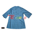 【ECB01】醫療用服裝_1