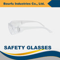 【TA03234】無螺絲安全護目鏡